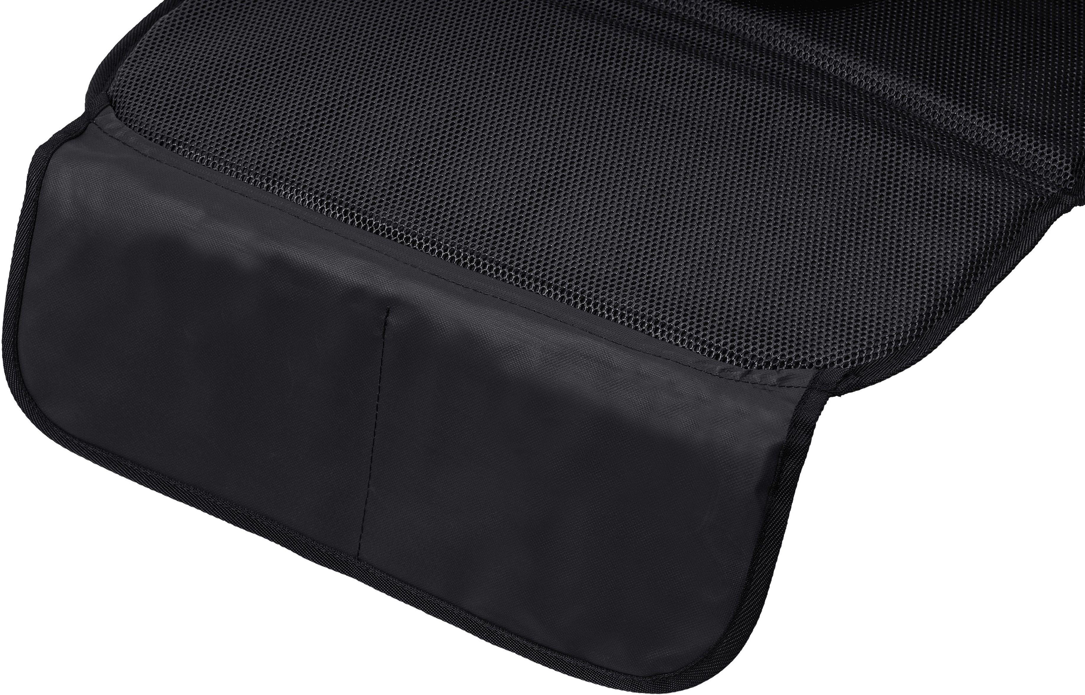 Защитный коврик Osann Mini (109-193-200) фото 