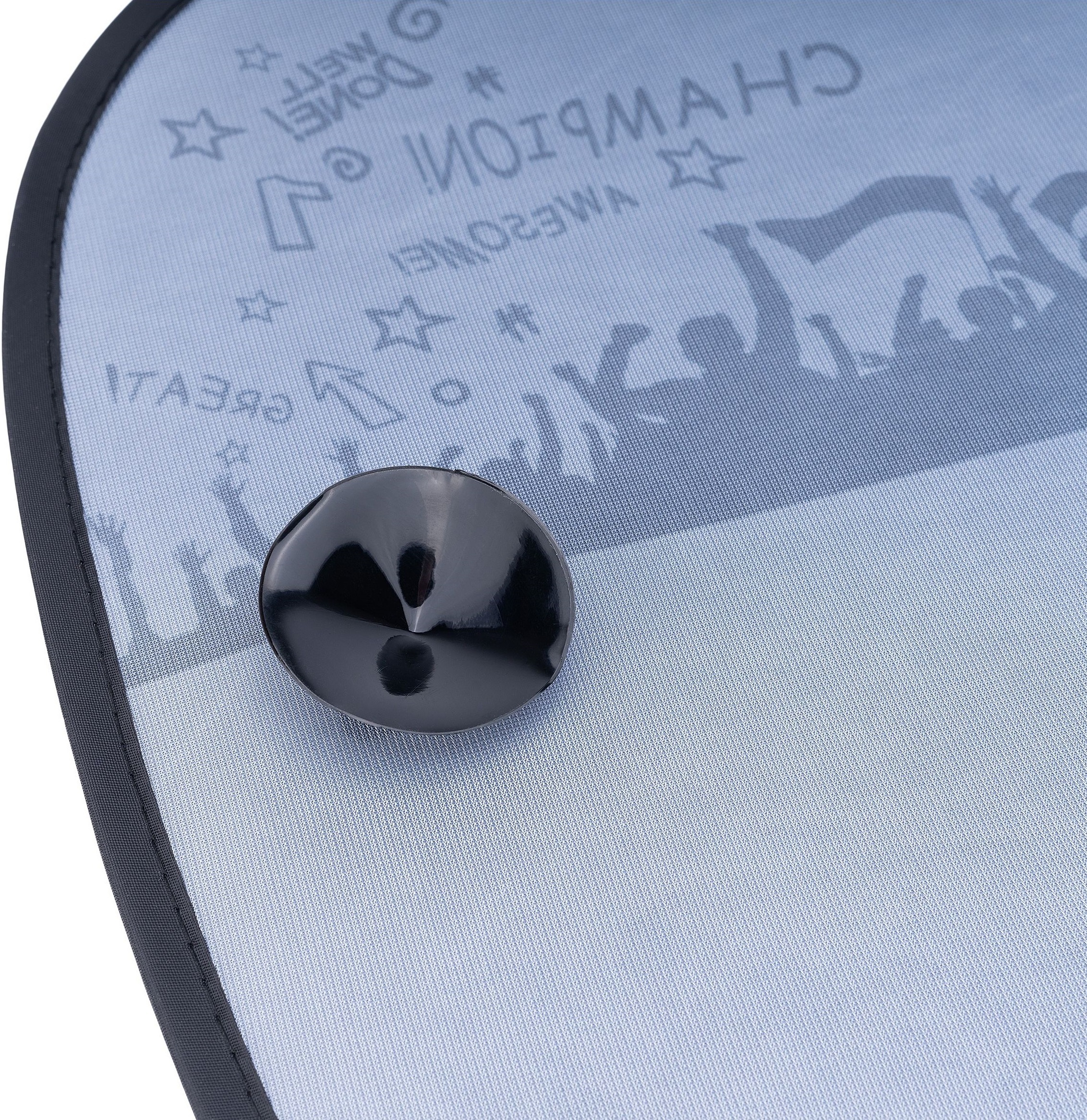 Шторка от солнца Osann Dog (109-190-345) фото 