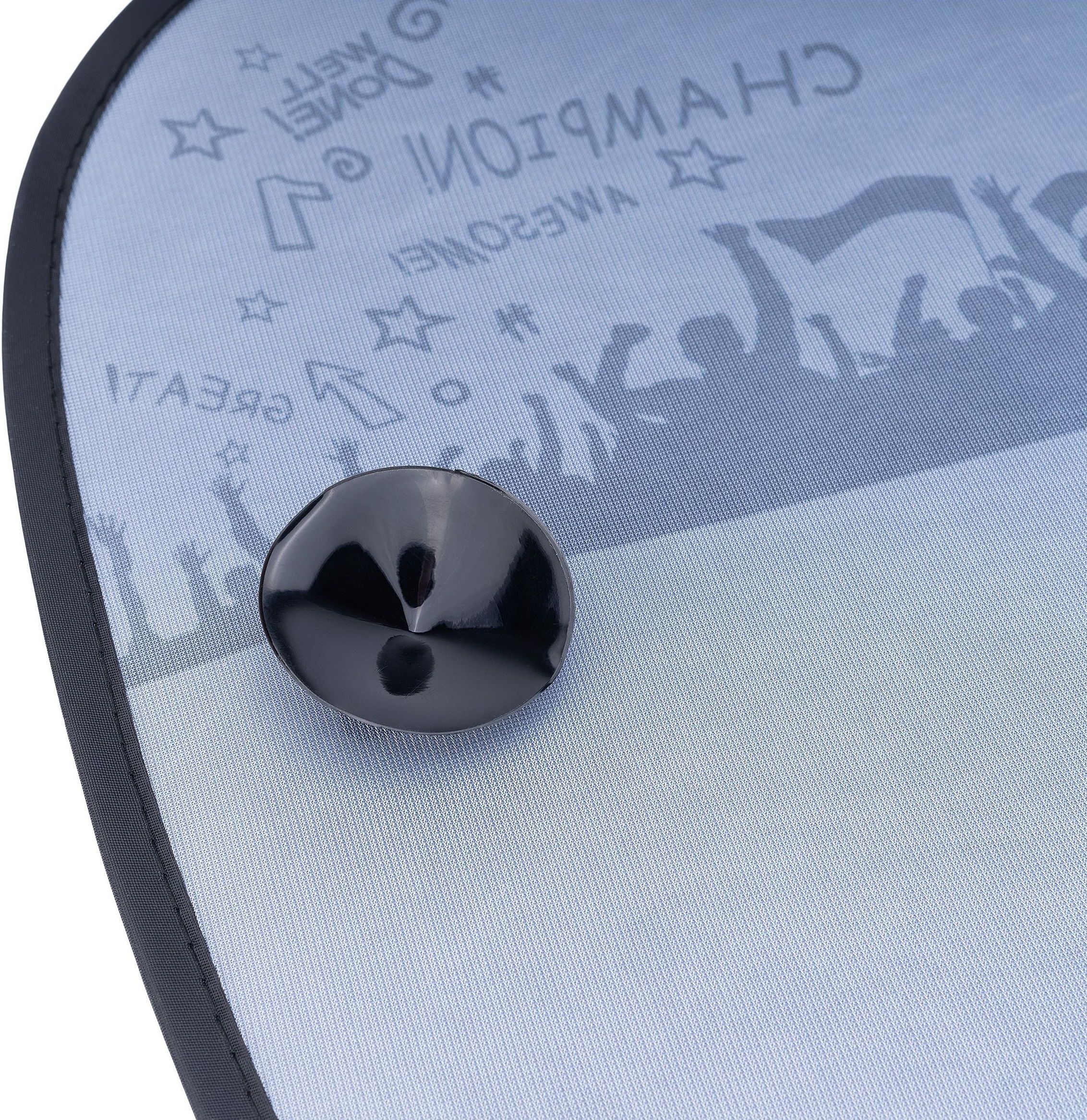 Шторка от солнца Osann Panda (109-190-343) фото 