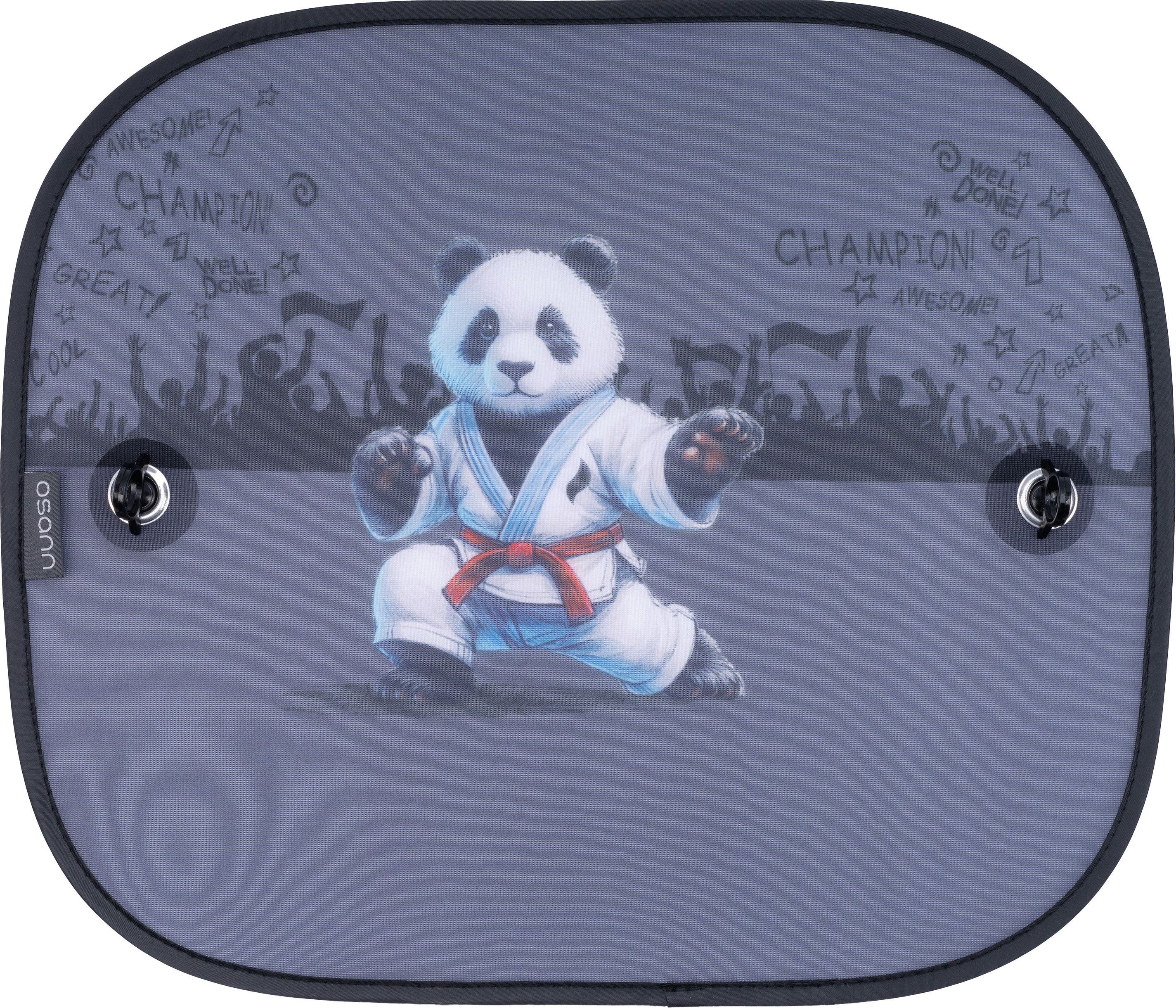 Шторка от солнца Osann Panda (109-190-343) фото 