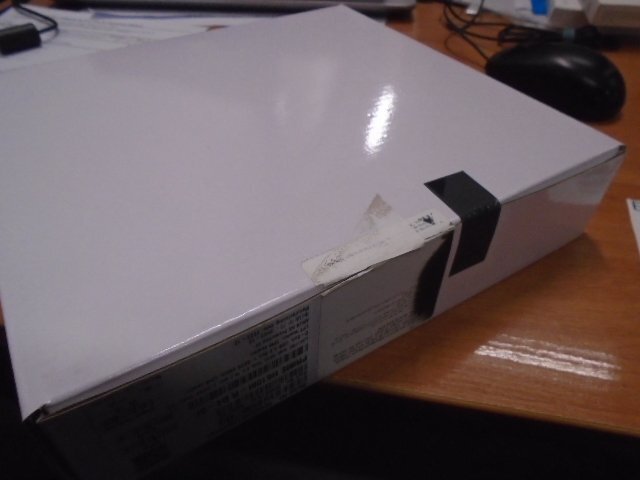 Материнcкая плата ASUS PRIME H610M-R D4-SI (90MB1B40-M0ECY0) фото 
