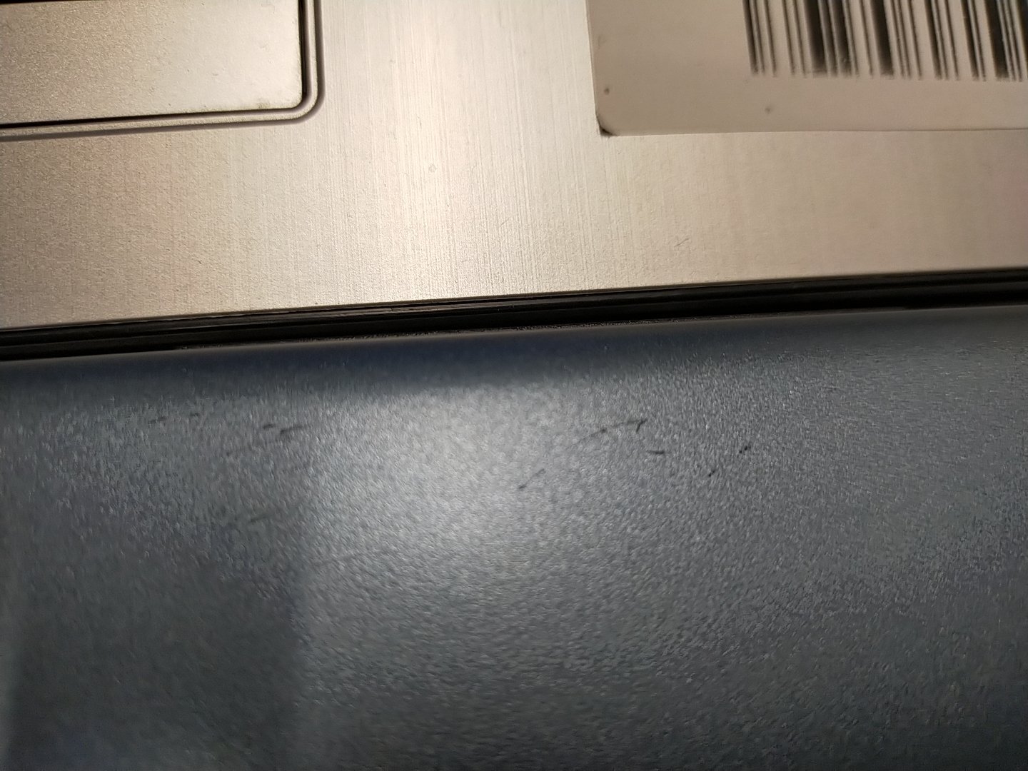 Ноутбук HP 15-fd0138ua (BF1K1EA)фото