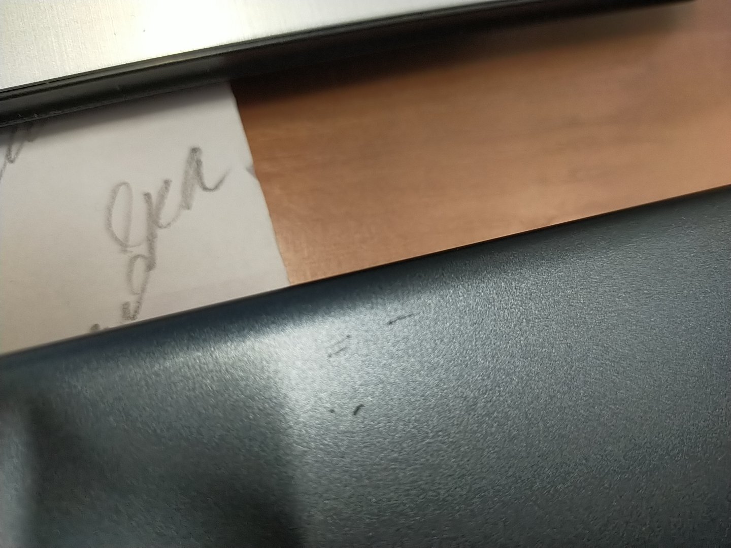 Ноутбук HP 15-fd0138ua (BF1K1EA)фото