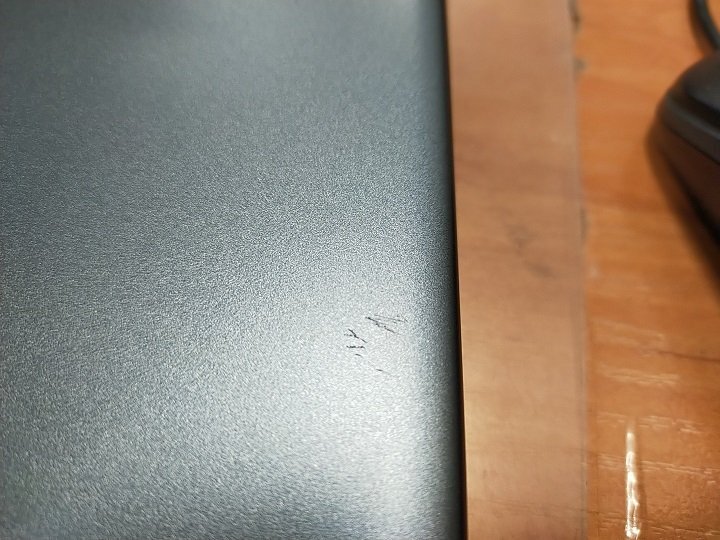 Ноутбук HP 15-fd0138ua (BF1K1EA)фото