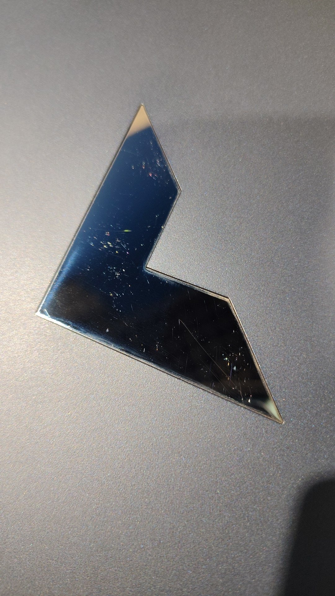 Ноутбук HP Victus 15-fb2013ua (B22C5EA)фото