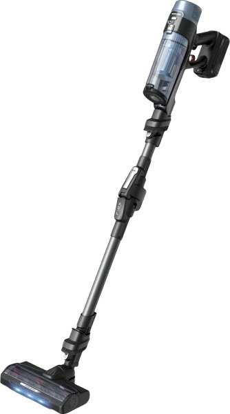Аккумуляторный пылесос Rowenta X-Force Flex 10.80 RH7AD5E0 фото 
