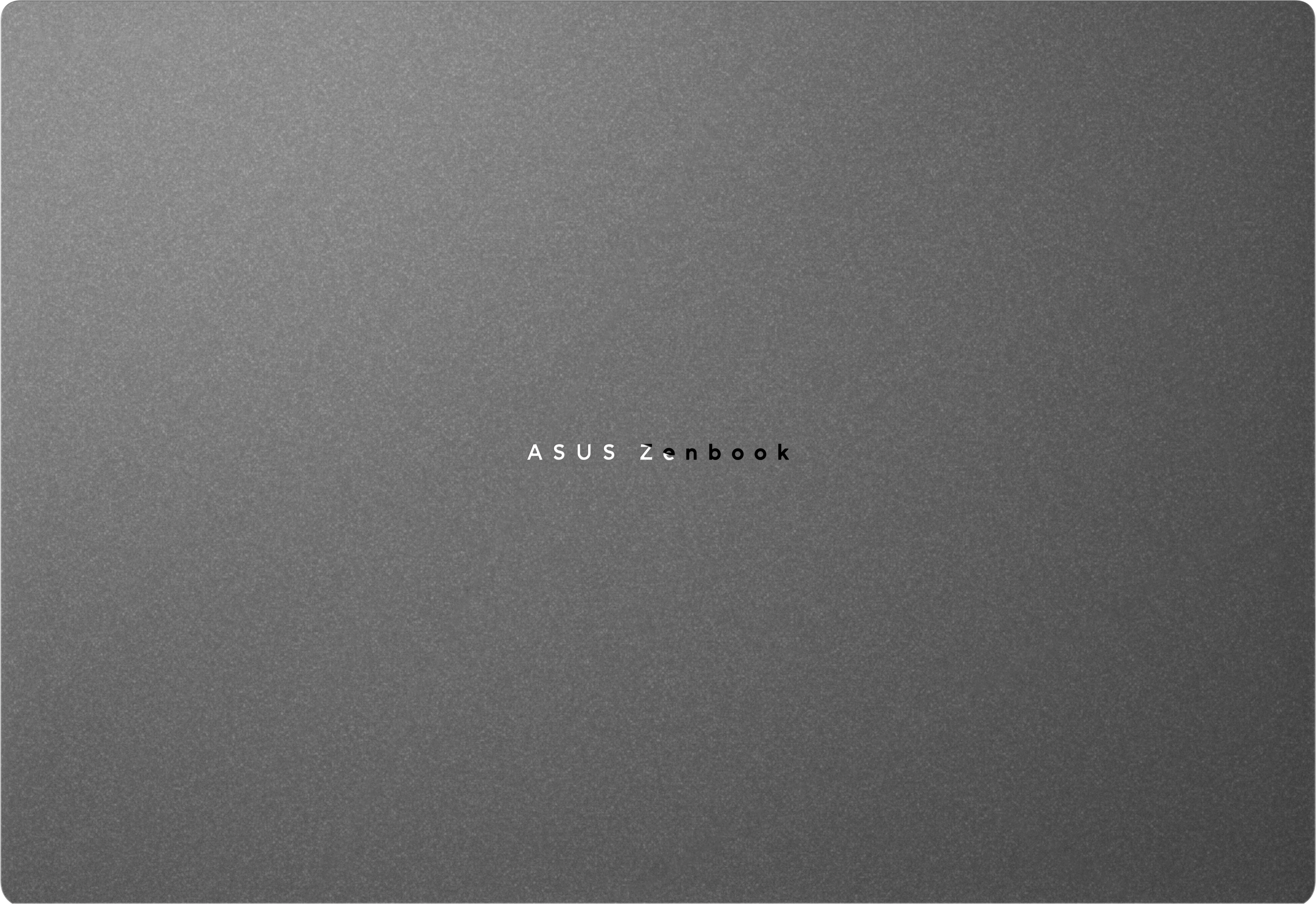 Ноутбук ASUS Zenbook S 16 UM5606GA-SS026W Antrim Gray (90NB17H5-M00840)фото