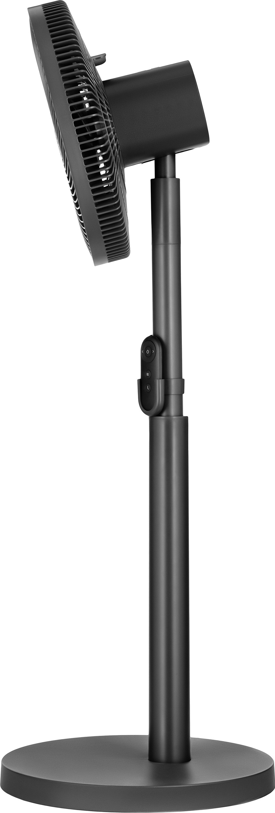 Вентилятор Cooper&Hunter CH-RFF1270RT фото 4