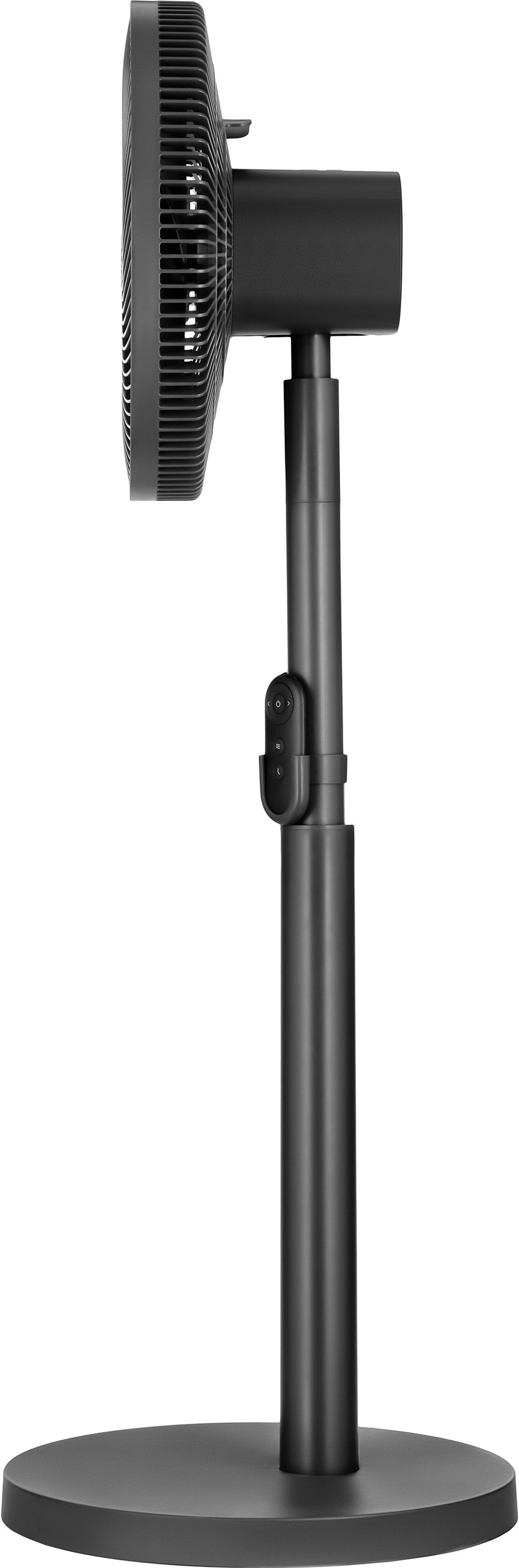 Вентилятор Cooper&Hunter CH-RFF1270RT фото 5