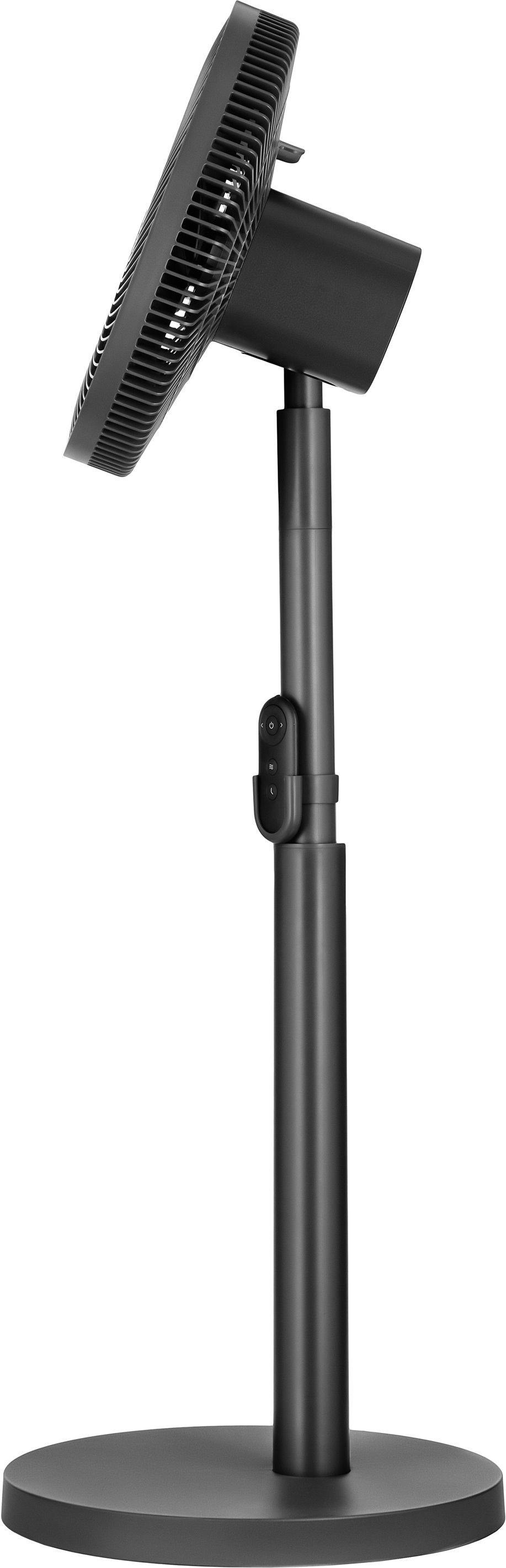 Вентилятор Cooper&Hunter CH-RFF1270RT фото 6