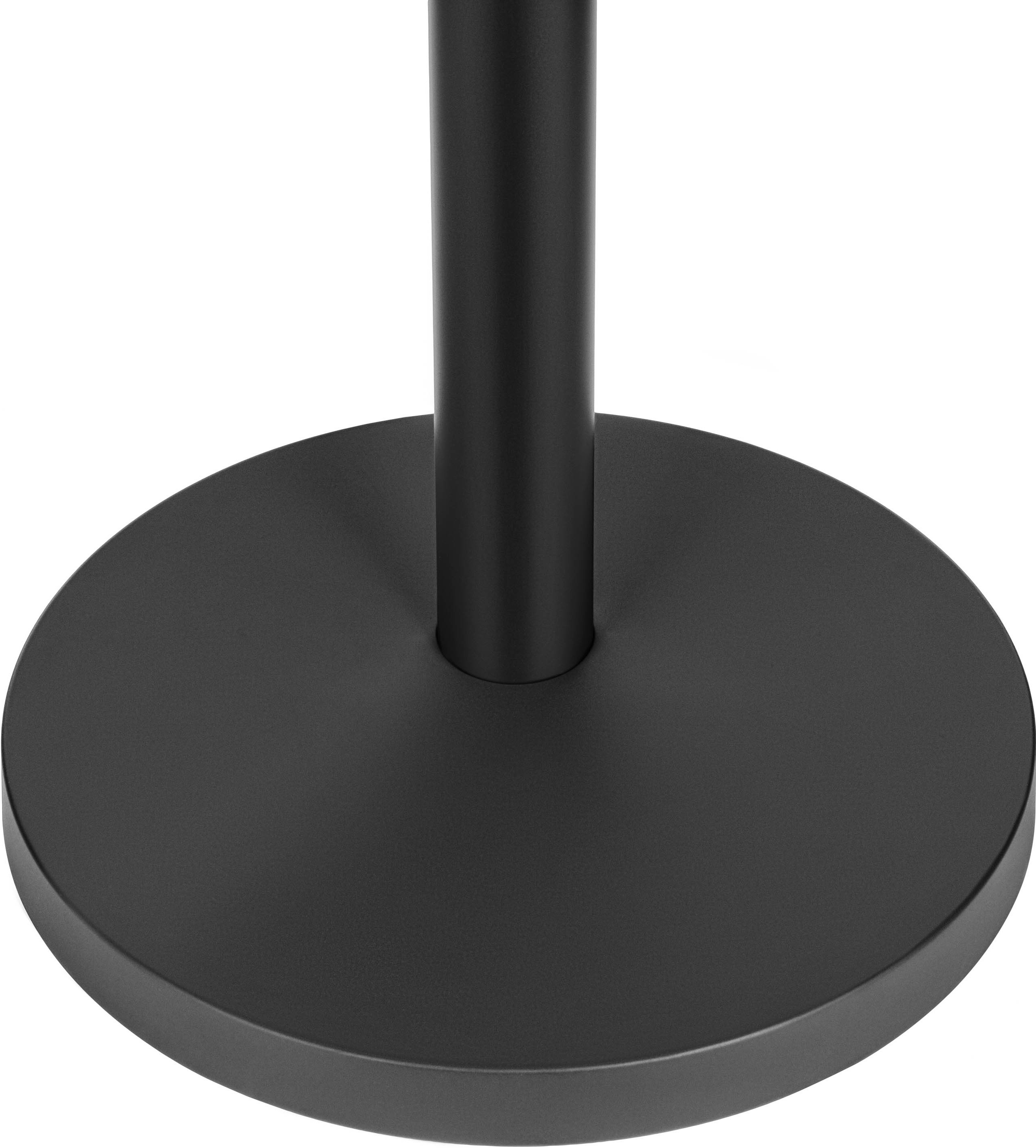 Вентилятор Cooper&Hunter CH-RFF1270RT фото 10