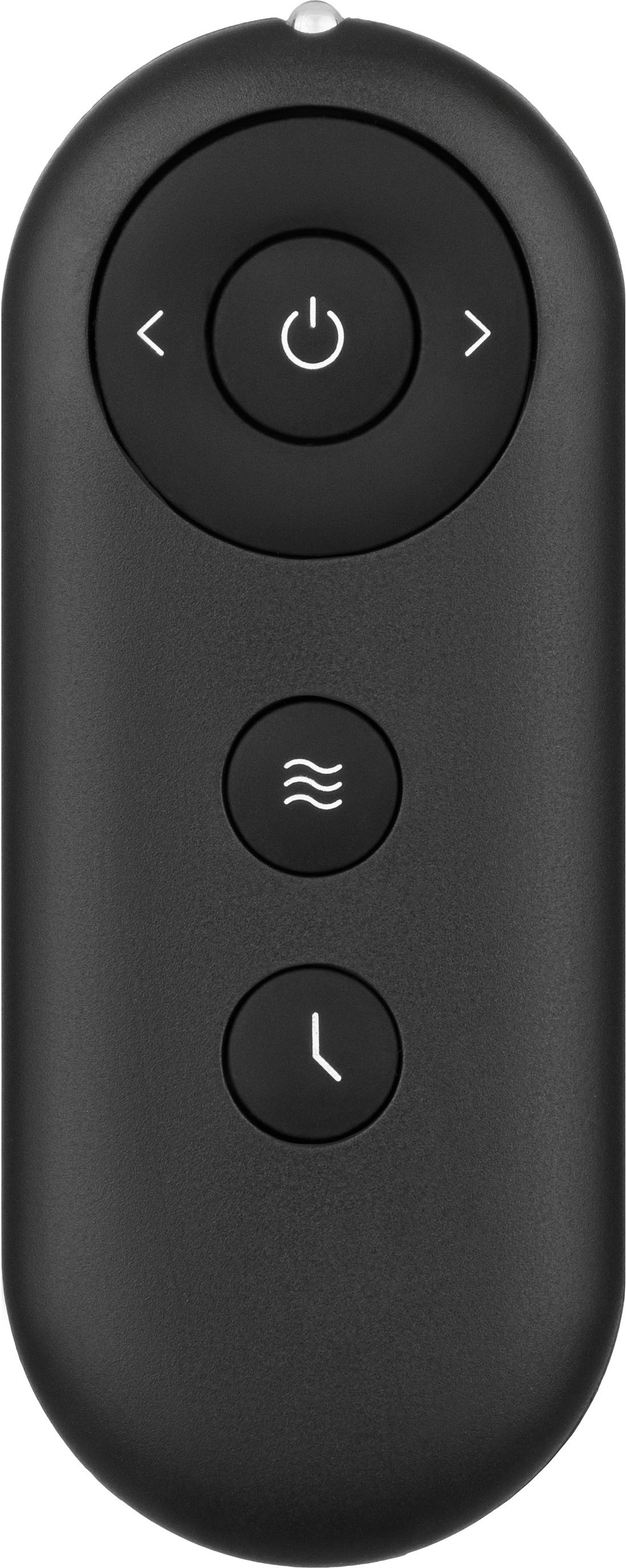 Вентилятор Cooper&Hunter CH-RFF1270RT фото 11