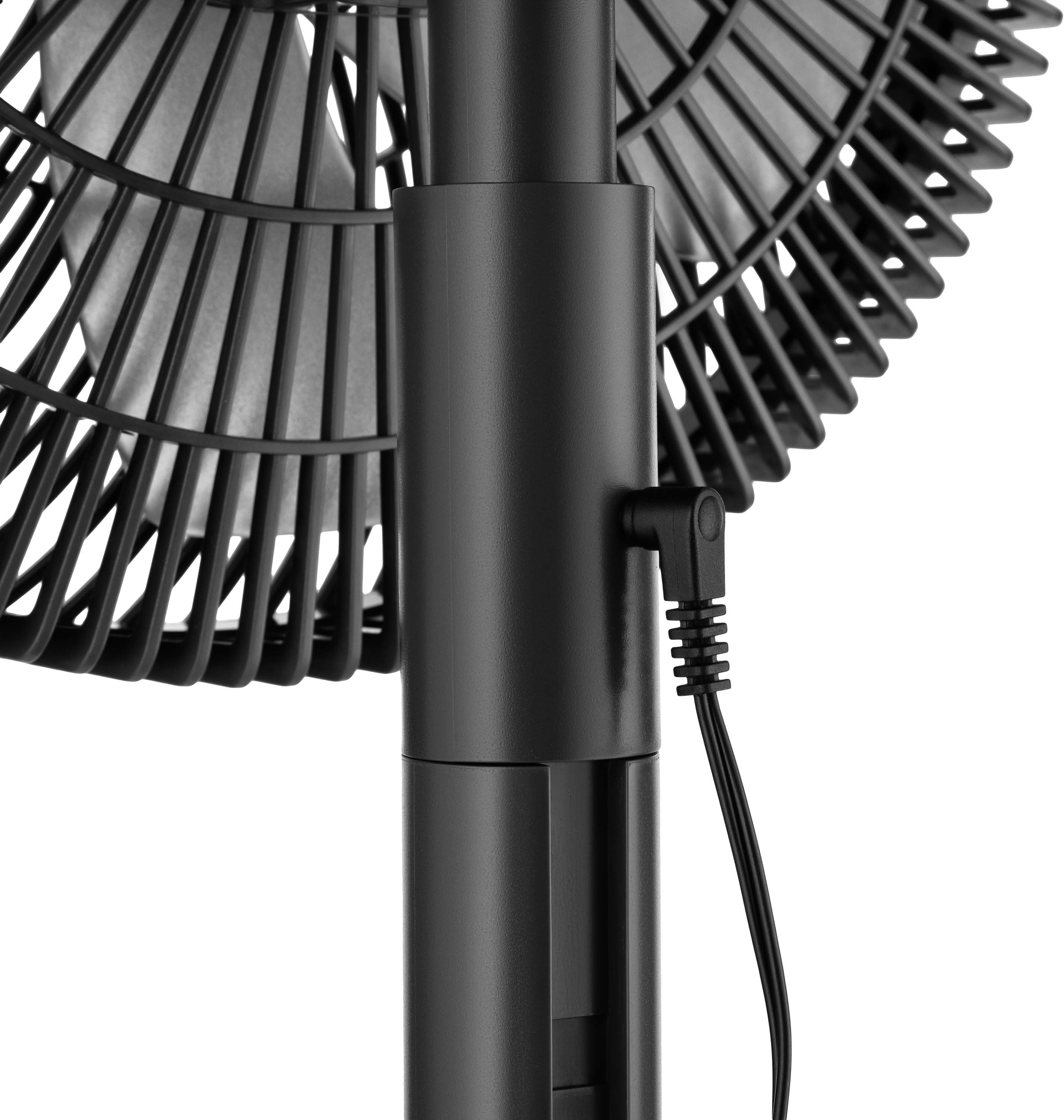 Вентилятор Cooper&Hunter CH-RFF1270RT фото 8