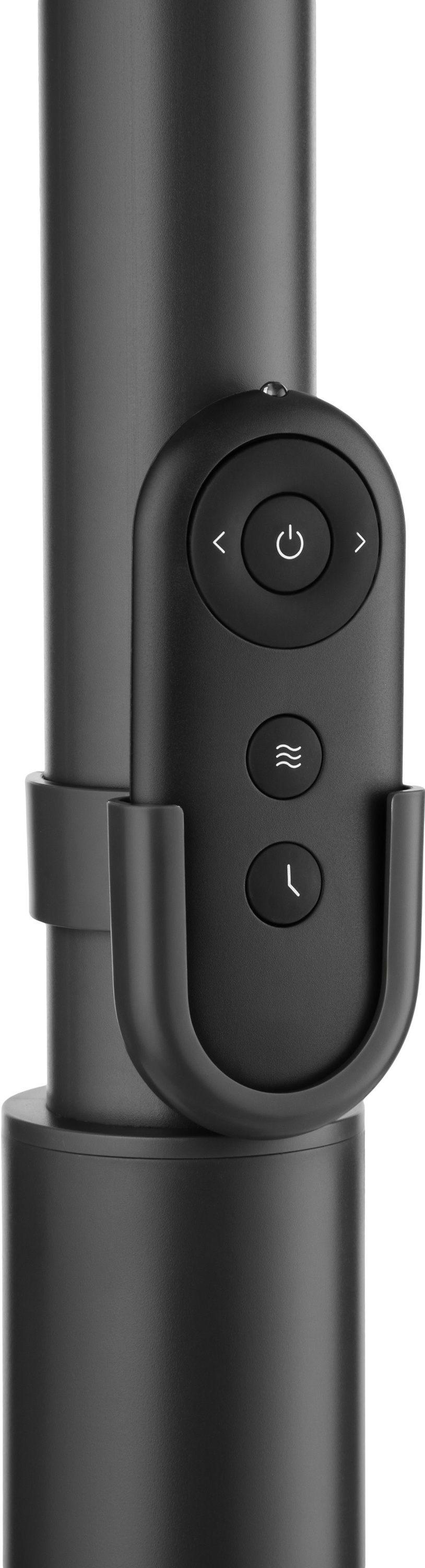 Вентилятор Cooper&Hunter CH-RFF1270RT фото 9