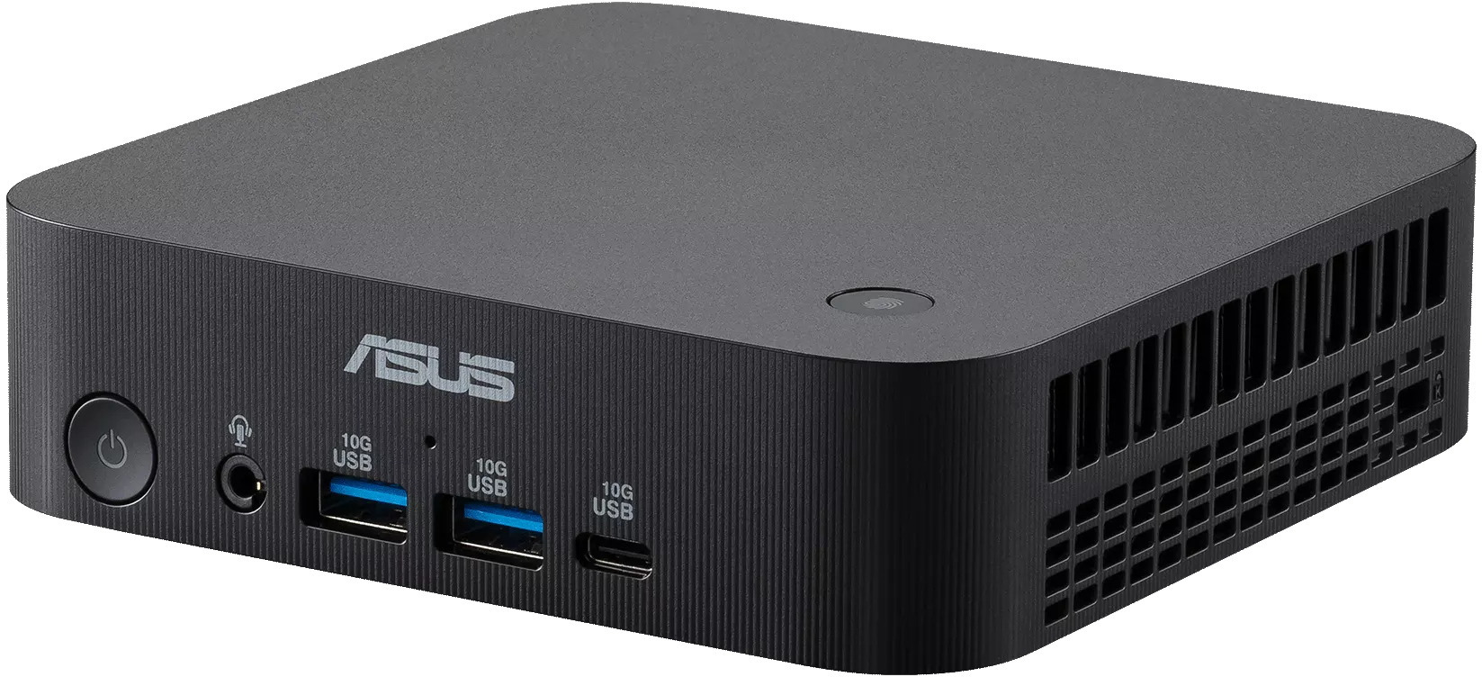 Неттоп ASUS PN54-BBR522MNS1 (90MR01D2-M000D0) фото4