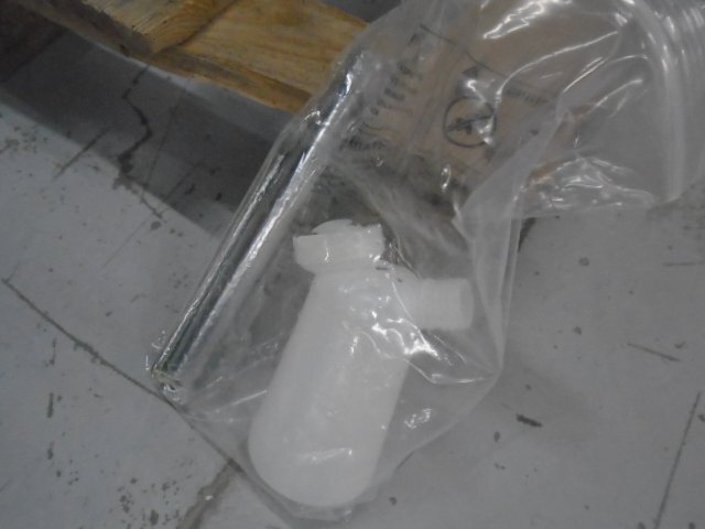 Генератор бензиновий інверторний Einhell TC-IG 2000, 230В, 2кВт (4152590)фото4