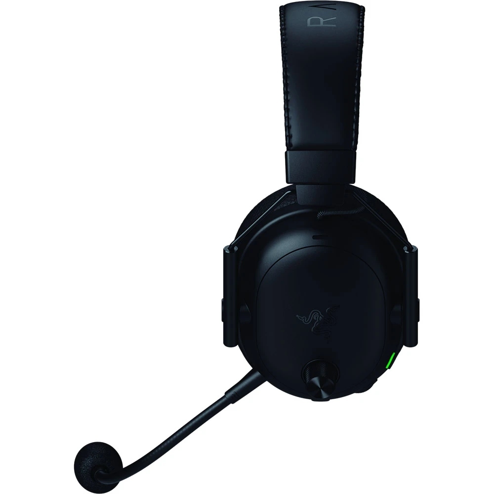 Игровая гарнитура Razer BlackShark V3 Pro Black (RZ04-05400100-R3M1) фото 3
