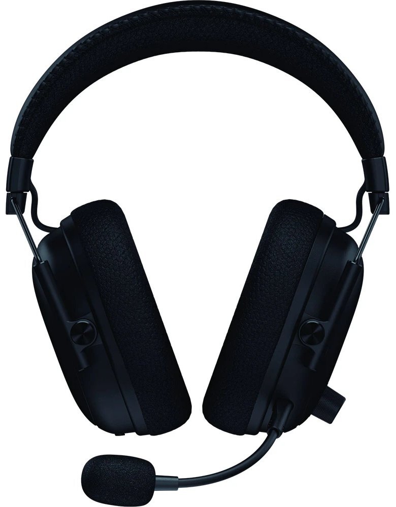 Игровая гарнитура Razer BlackShark V3 Pro Black (RZ04-05400100-R3M1) фото 5