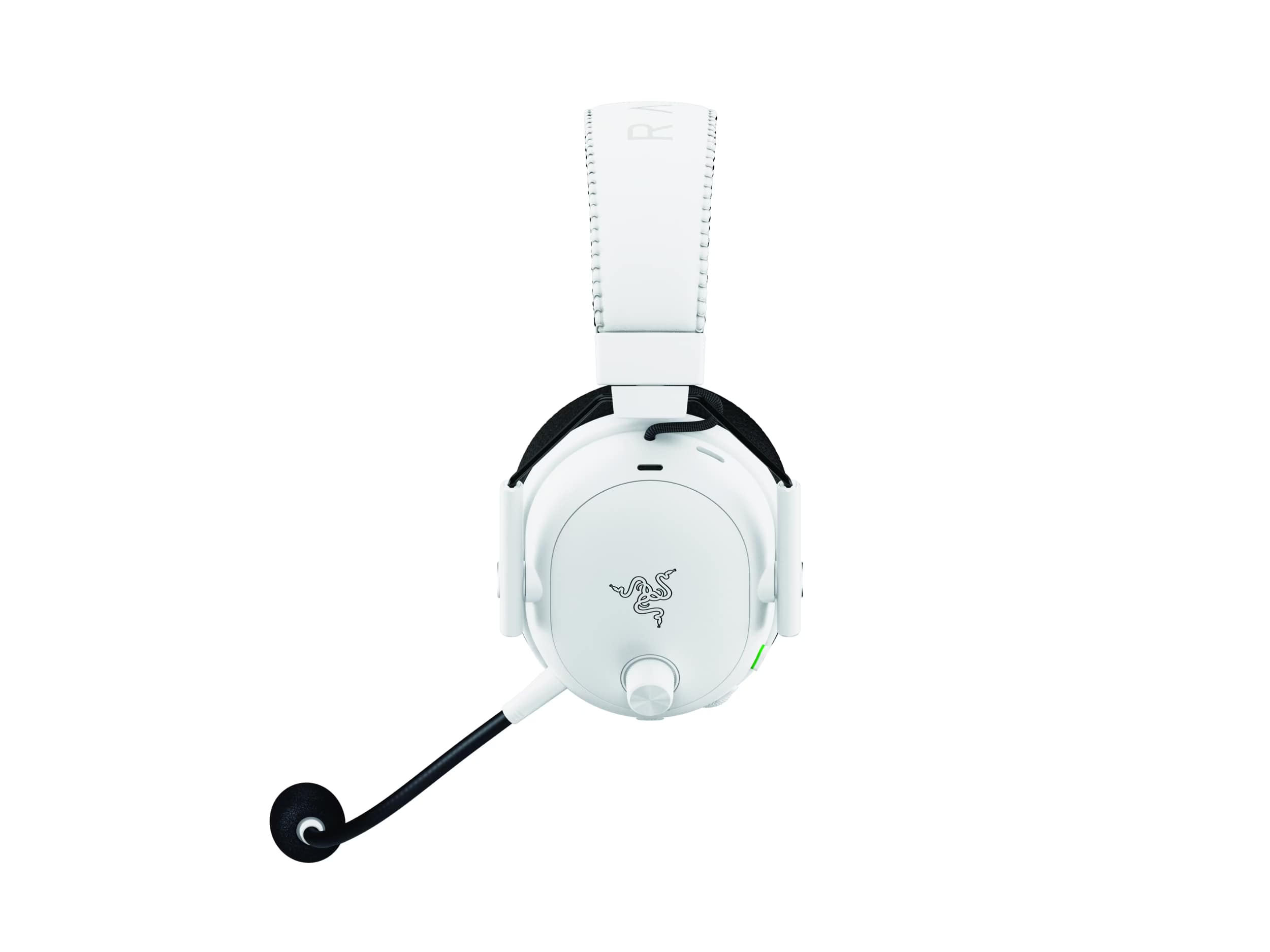 Игровая гарнитура Razer BlackShark V3 Pro White (RZ04-05400200-R3M1) фото 5