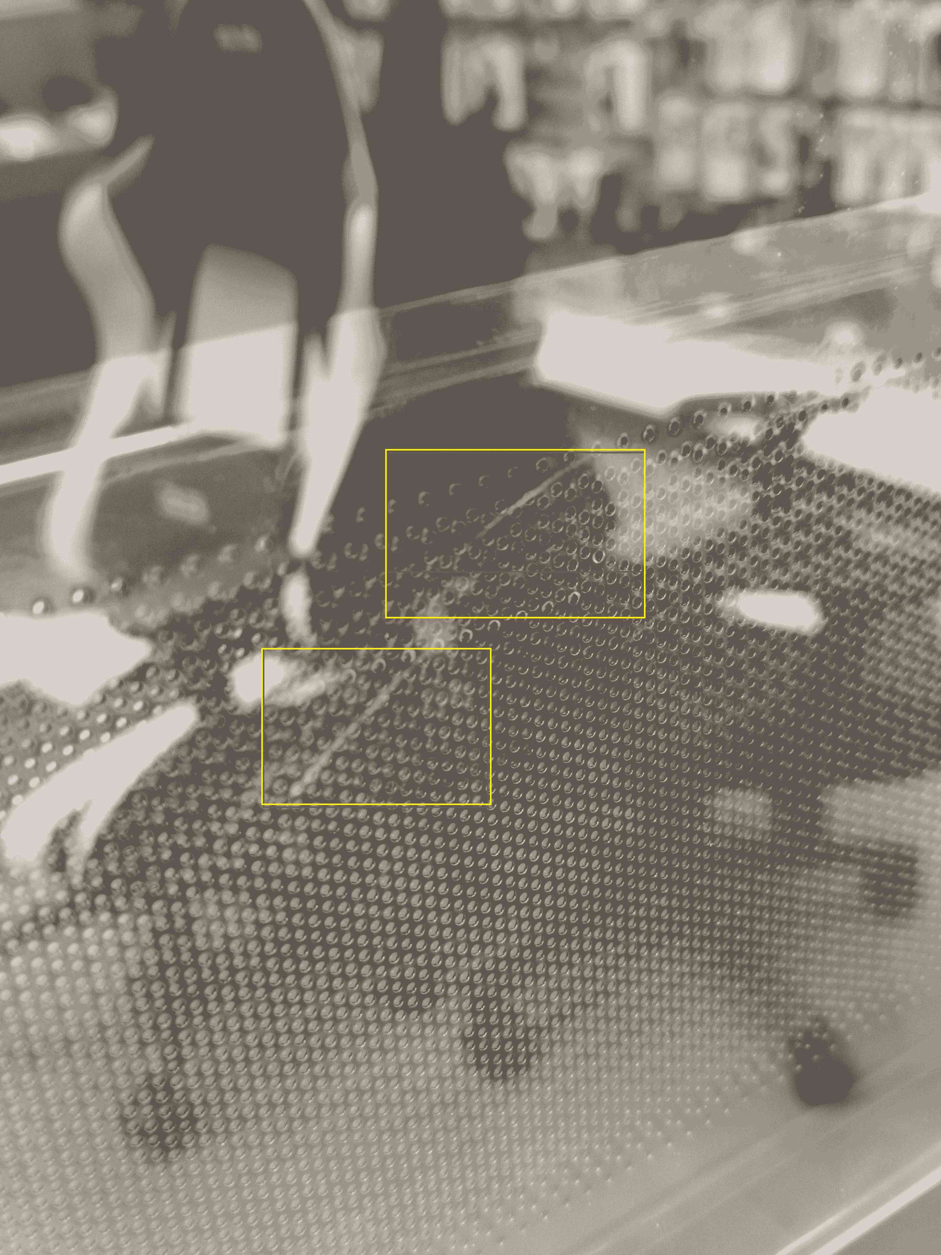 Мікрохвильова піч ARDESTO GO-S725Wфото