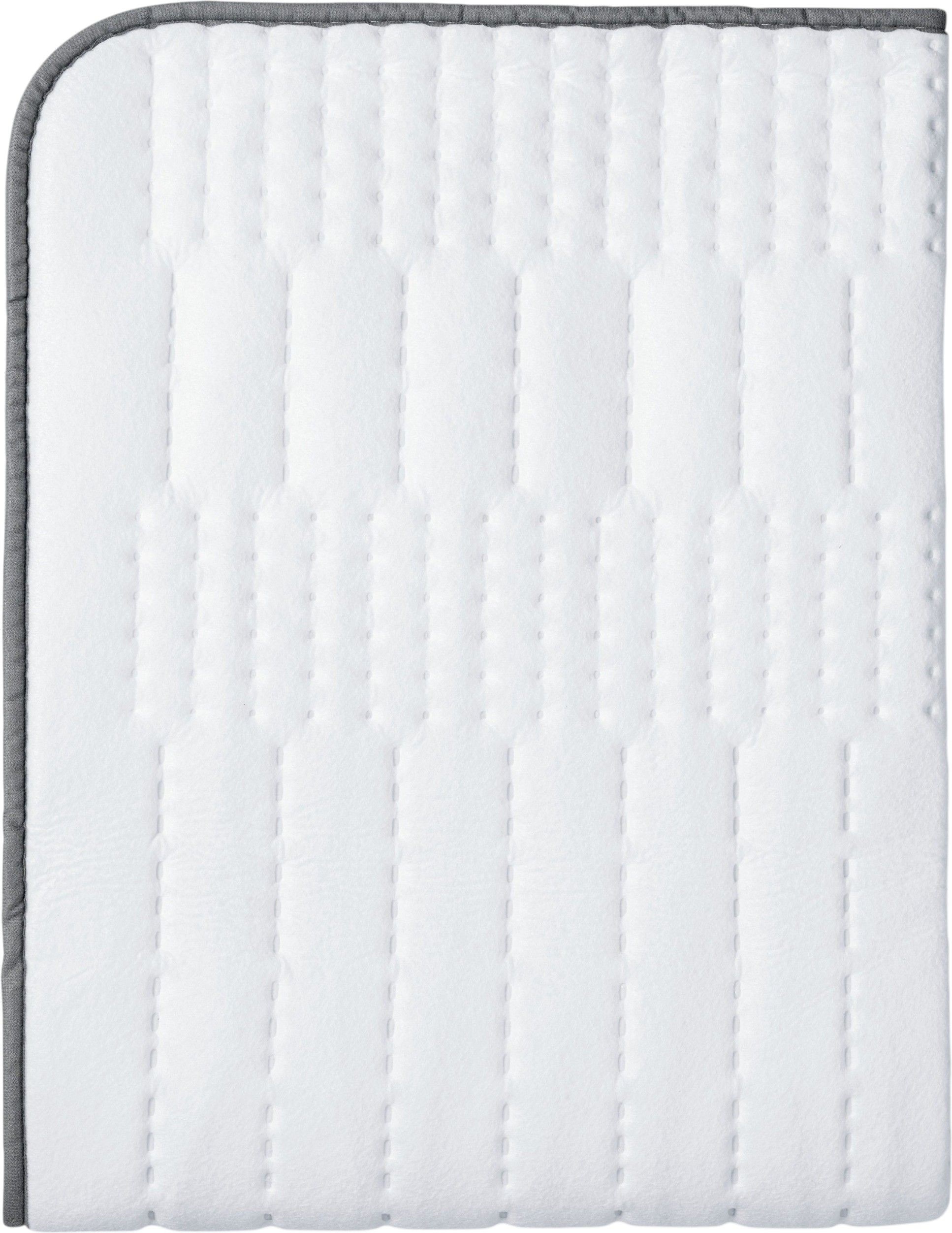 Электрическая простыня Beurer TS 24 GREEN PLANET фото 