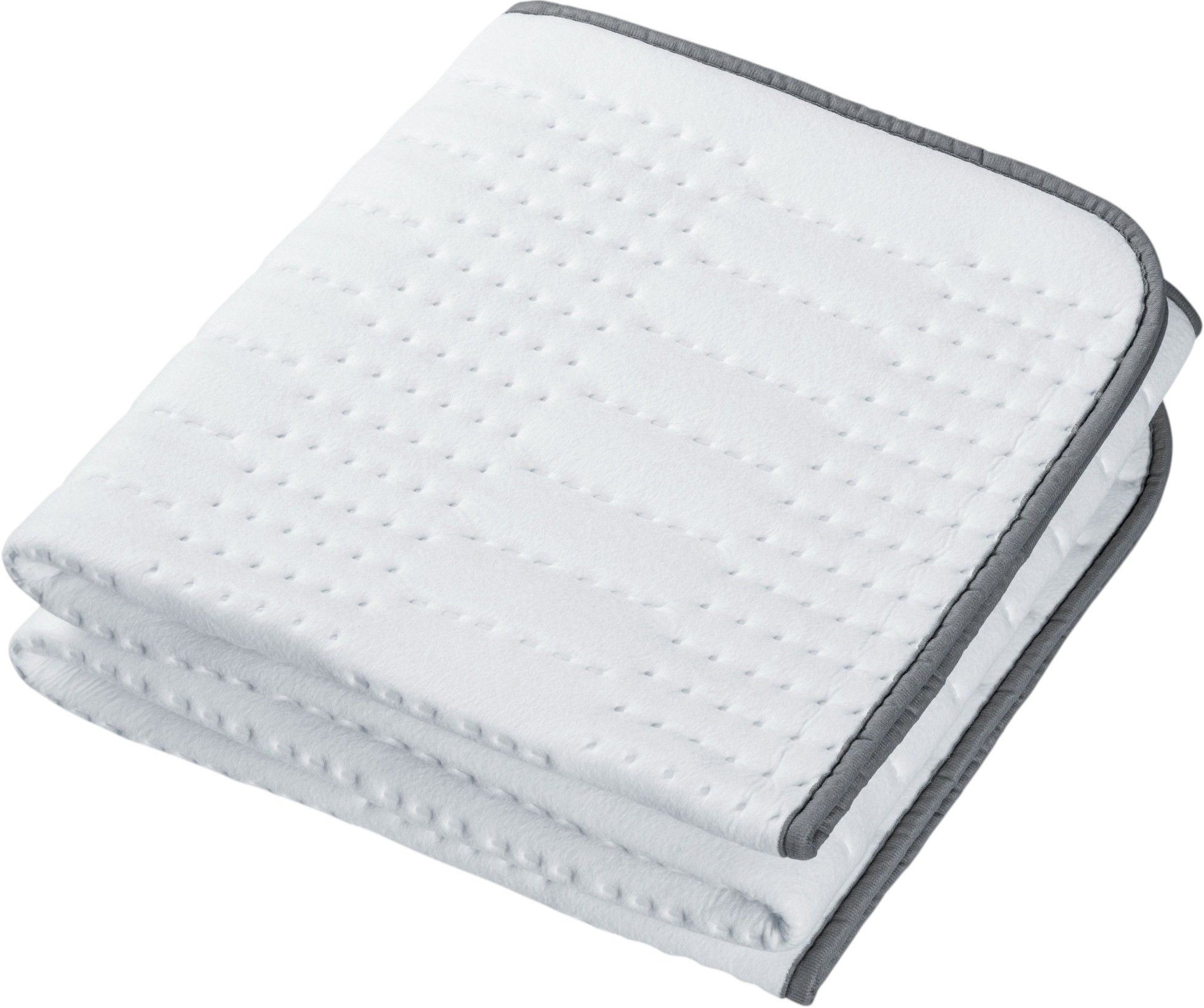 Электрическая простыня Beurer TS 24 GREEN PLANET фото 