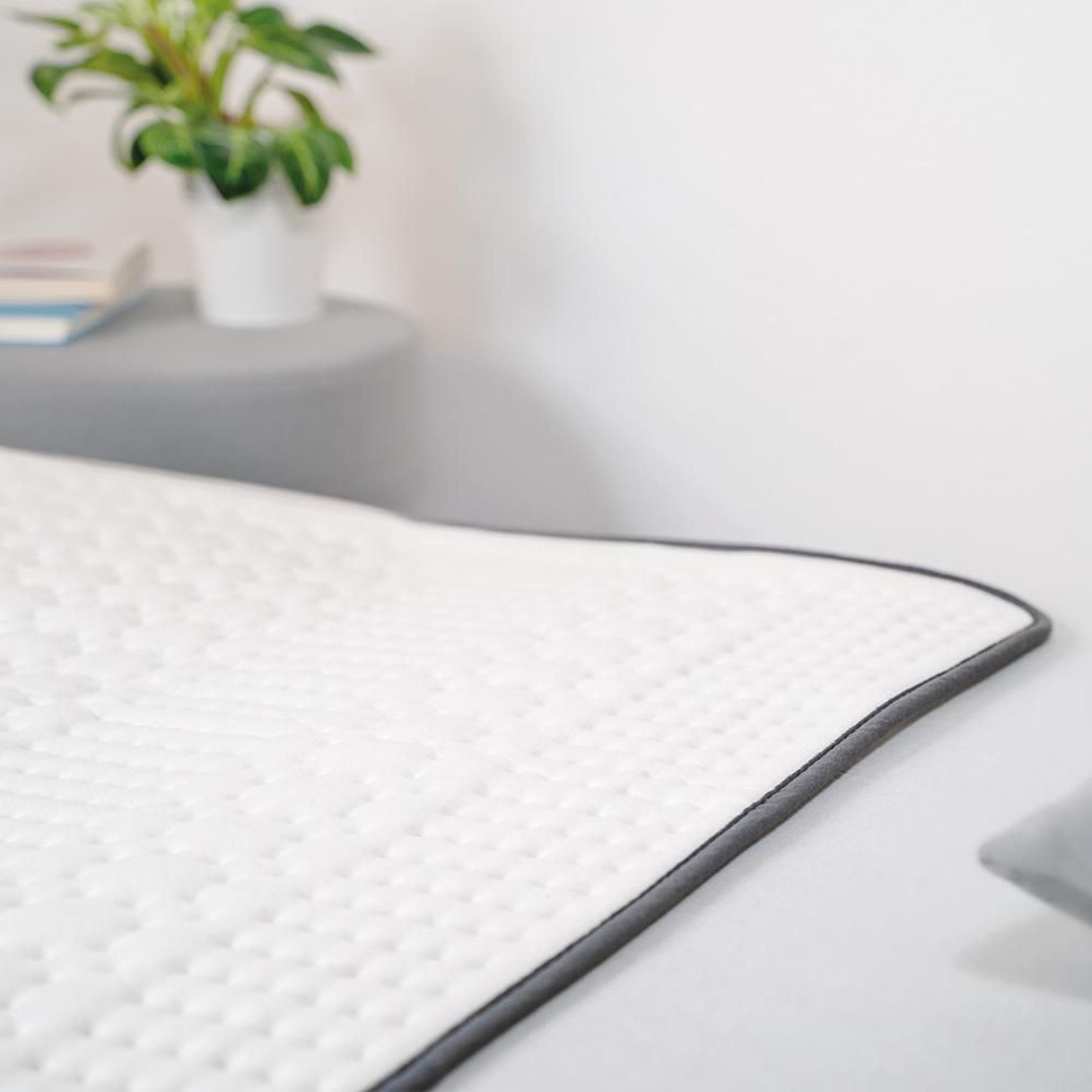 Электрическая простыня Beurer TS 24 GREEN PLANET фото 