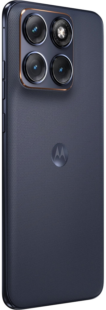 Смартфон Motorola Edge 70 Fusion 8/256GB Silhouette (PBBD0022RS)фото6