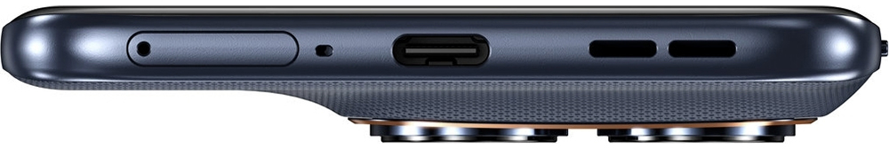 Смартфон Motorola Edge 70 Fusion 8/256GB Silhouette (PBBD0022RS)фото10