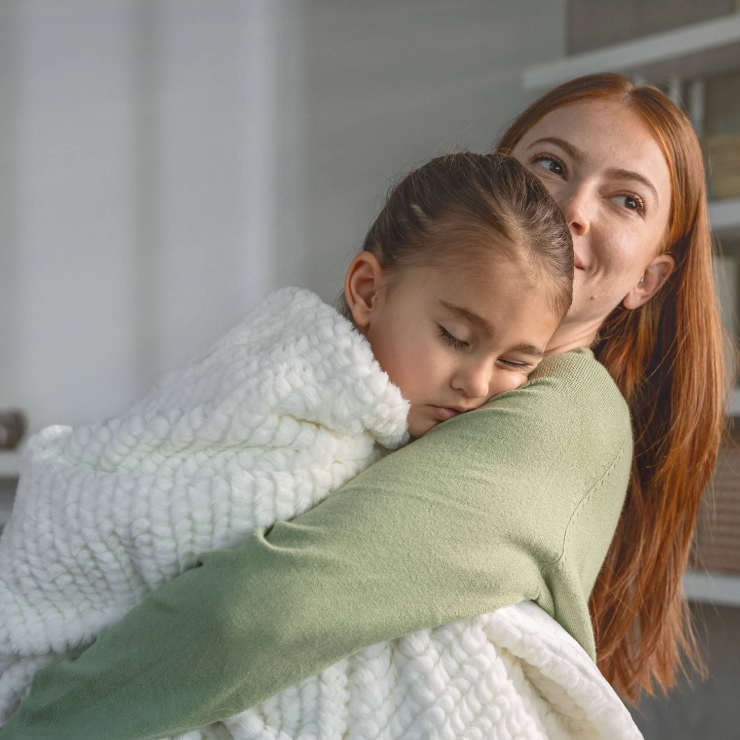 Электрическая простыня Beurer HD 82 HELSINKI фото 