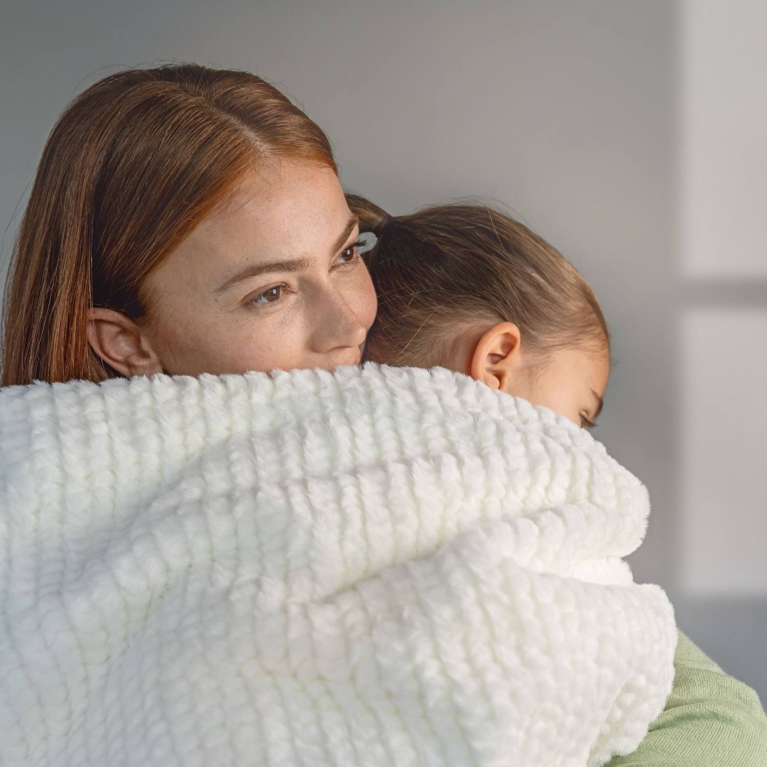 Электрическая простыня Beurer HD 82 HELSINKI фото 