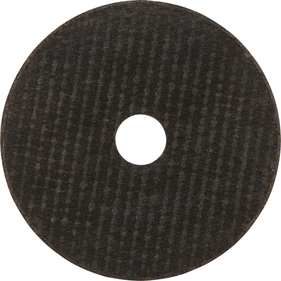 Диск отрезной Bosch Professional для металла 355x2.8x25.4мм (2.608.601.238) фото 