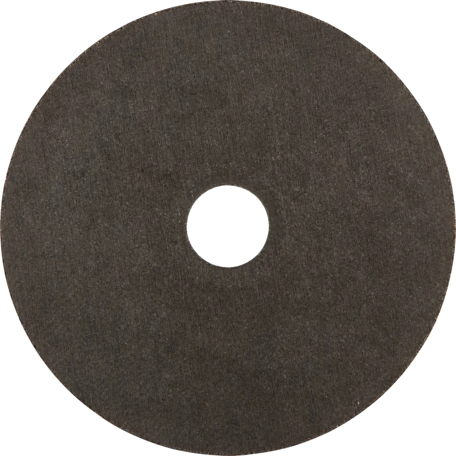 Диск отрезной Bosch Professional для нержавеющей стали и металла 115x1x22.23мм (2.608.603.169) фото 