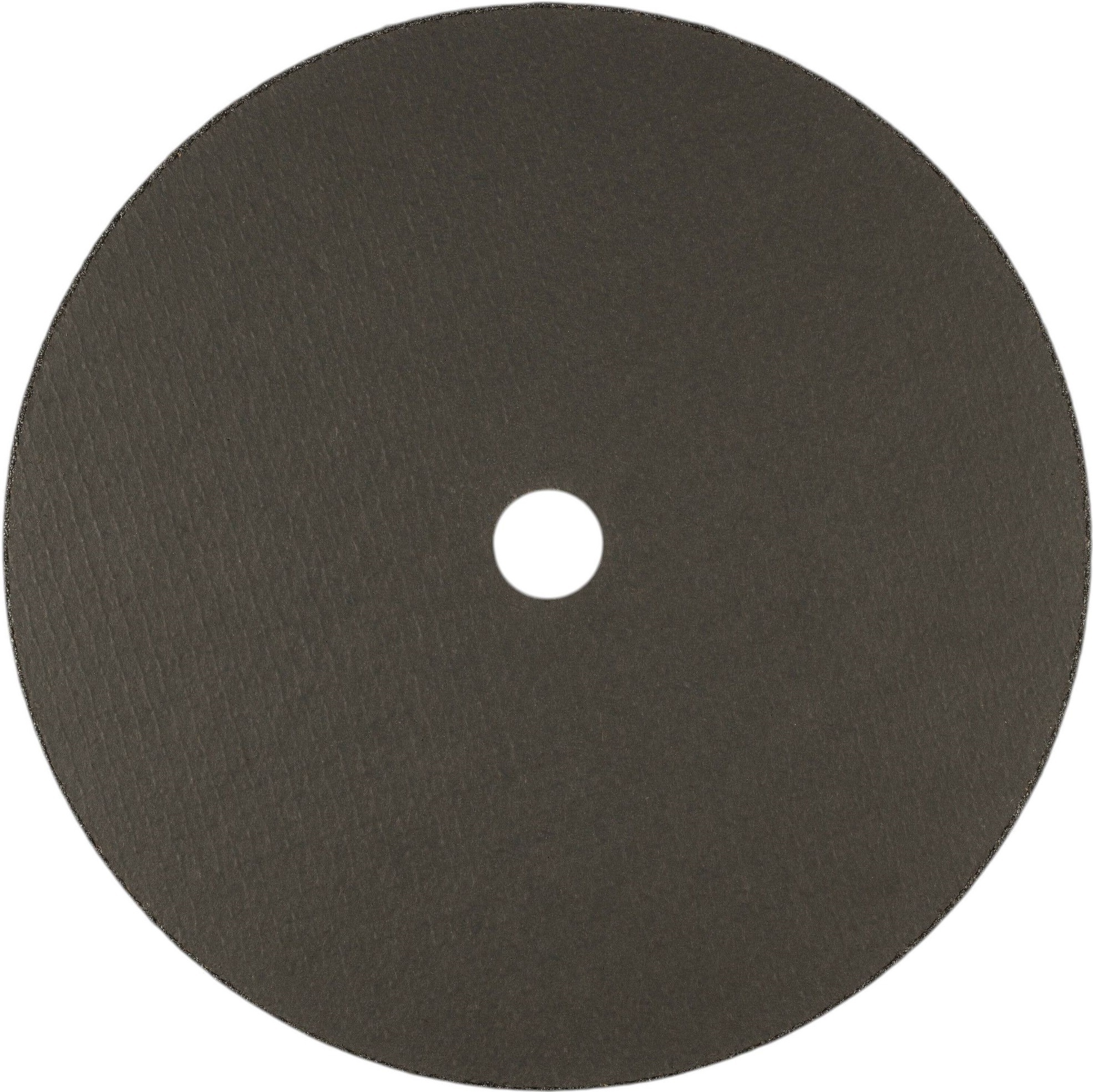 Диск отрезной Bosch Professional для нержавеющей стали и металла 230x1.9x22.23мм (2.608.603.407) фото 