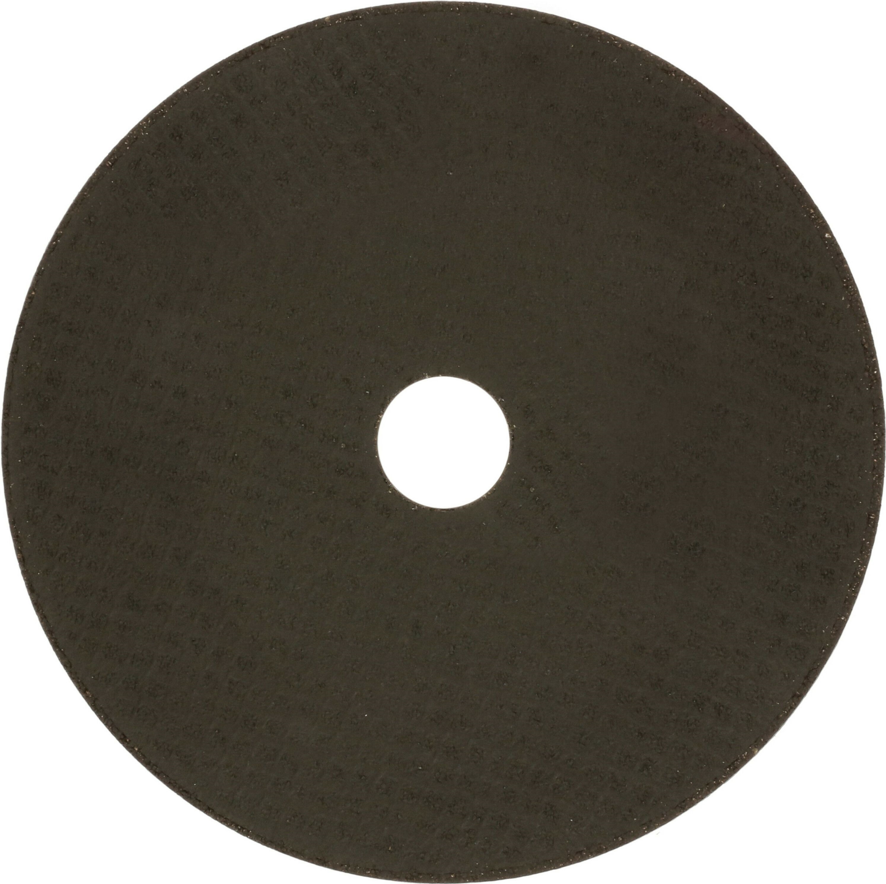 Диск отрезной Bosch Professional для металла 180x3x22.23мм (2.608.603.167) фото 