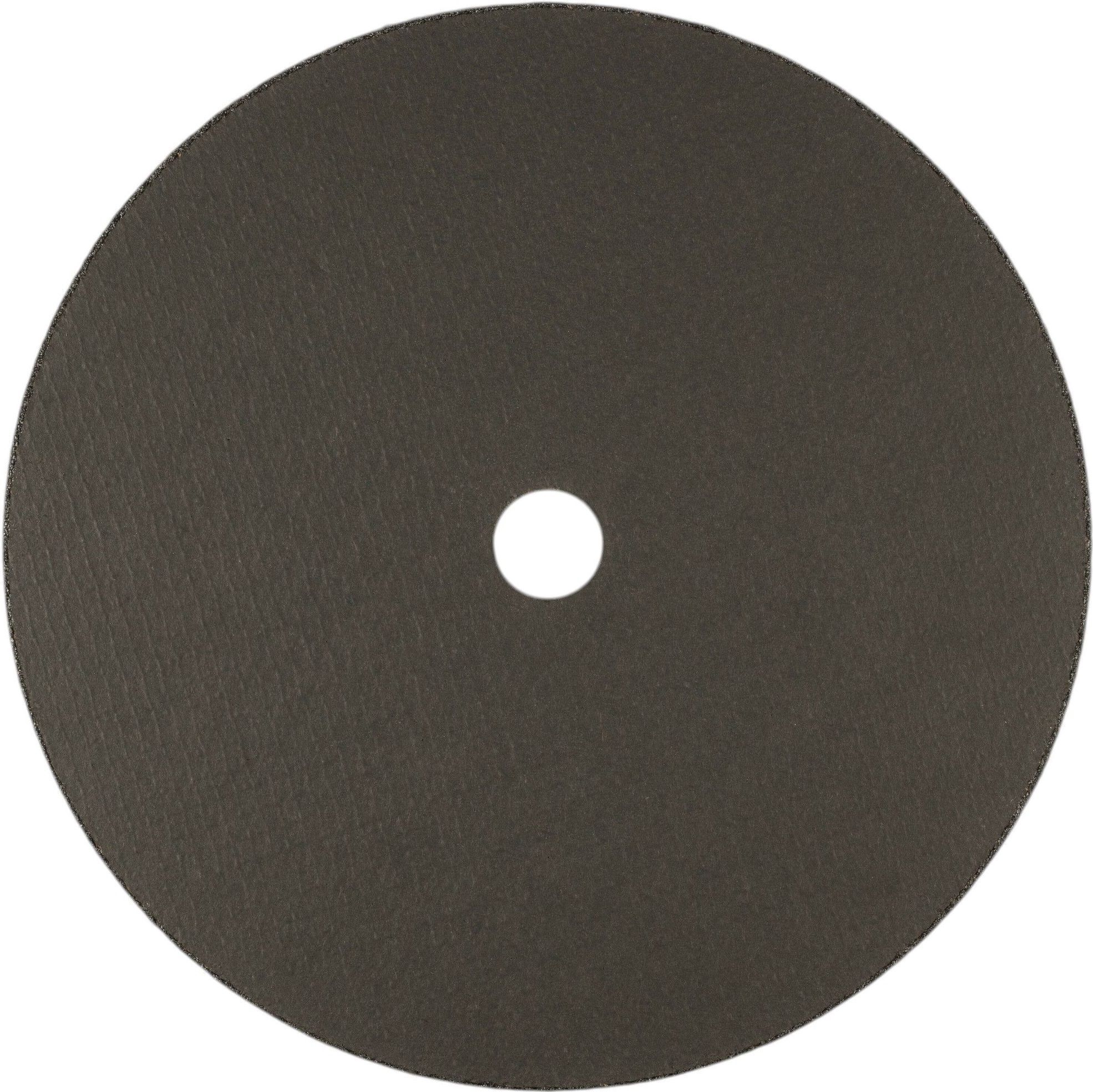 Диск отрезной Bosch Professional для нержавеющей стали и металла 180x1.6x22.23мм (2.608.603.406) фото 