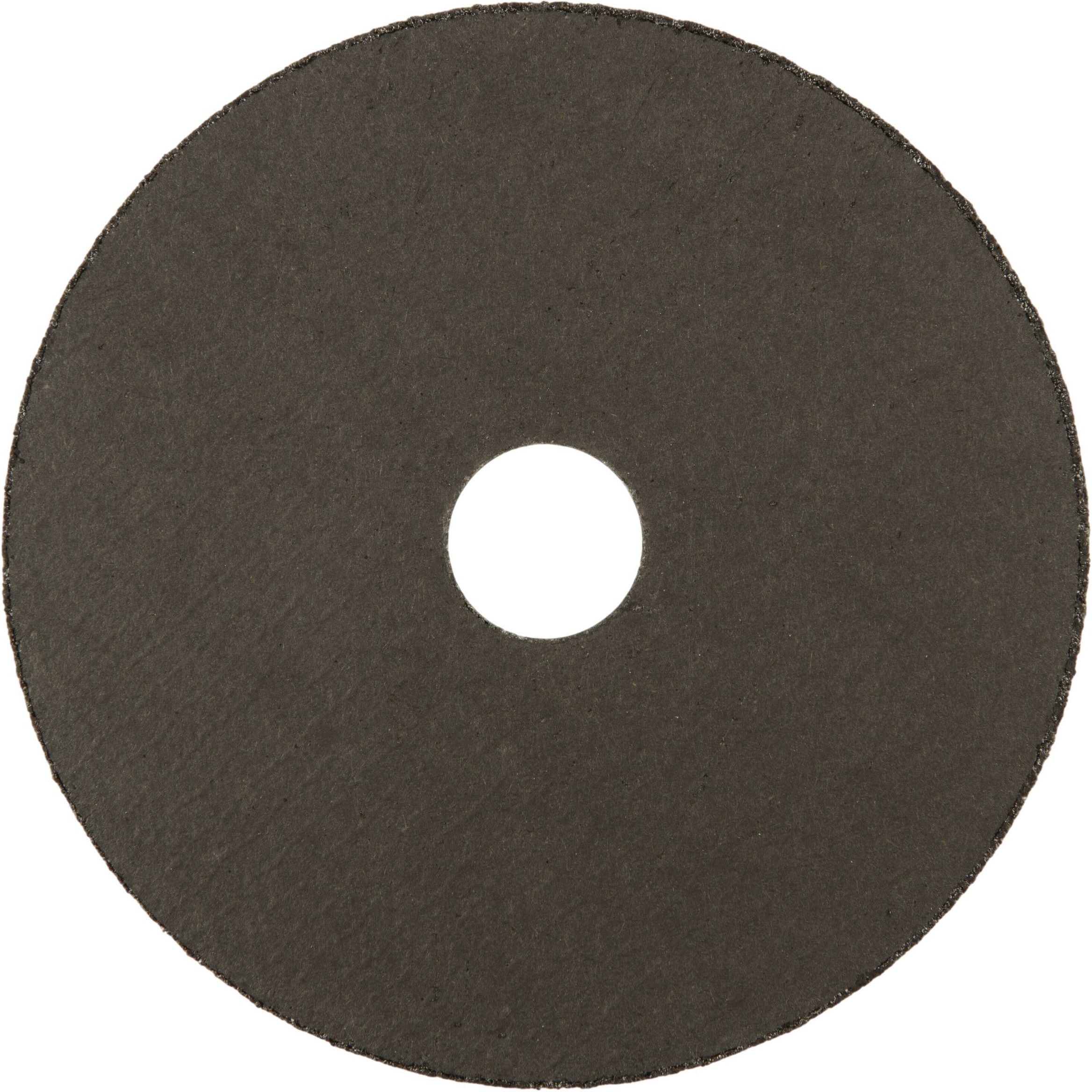 Диск отрезной Bosch Professional для нержавеющей стали 125x2x22.23мм (2.608.600.094) фото 