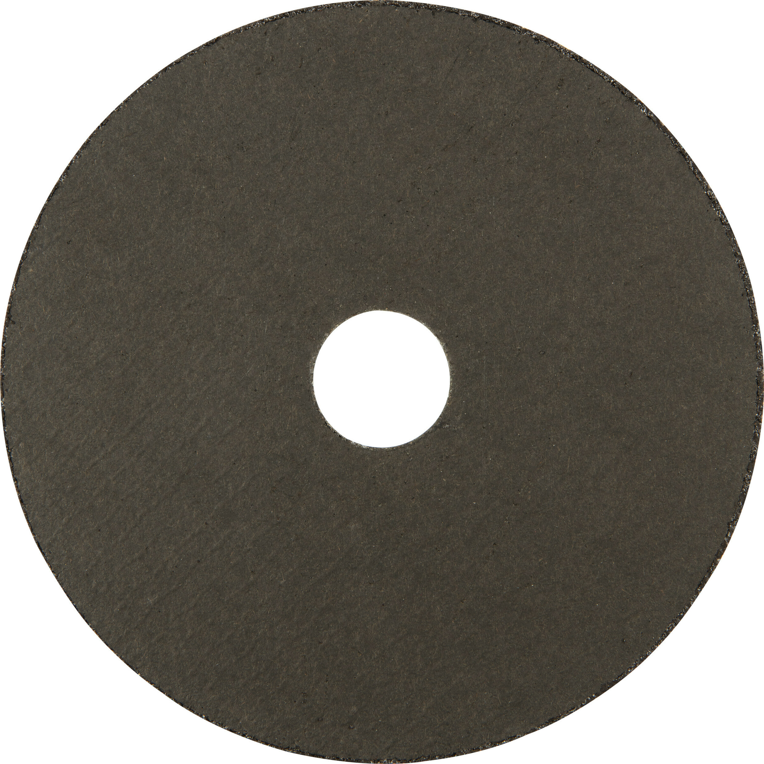 Диск отрезной Bosch Professional для нержавеющей стали 115x2x22.23мм (2.608.600.093) фото 2