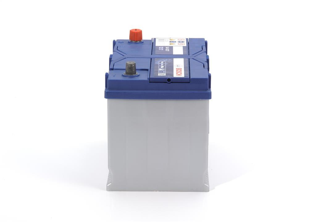 Акумулятор Bosch S4 12В 70А·год 630А L+ (0 092 S40 270) фото 6