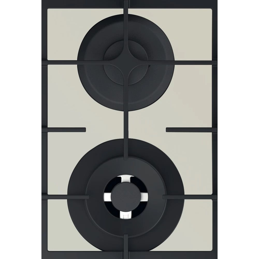 Варочная поверхность Whirlpool GOFL629/S фото 