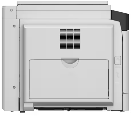 БФП лазерний Canon iR2224 II А3 (7080C001)фото4