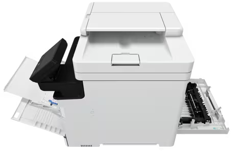 БФП лазерний Canon imageFORCE C1333 (7185C002)фото4