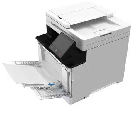 БФП лазерний Canon imageFORCE C1333 (7185C002)фото3