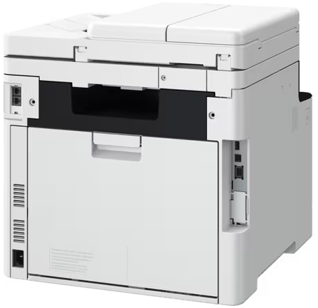 БФП лазерний Canon imageFORCE C1333 (7185C002)фото5