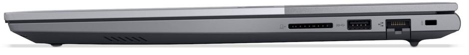 Ноутбук LENOVO ThinkBook 16 G9 AHP Arctic Grey (21UT0037RA) фото 7