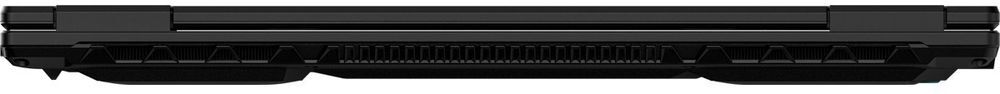 Ноутбук GIGABYTE Gaming A16 (GAMING_A16_3THK3UA893SD) фото 