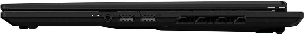 Ноутбук GIGABYTE Gaming A16 (GAMING_A16_3THK3UA893SD) фото 