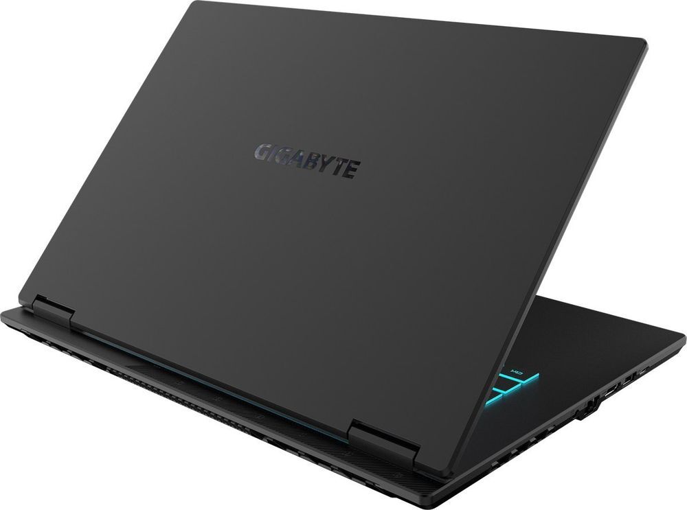 Ноутбук GIGABYTE Gaming A16 (GAMING_A16_3THK3UA893SD) фото 