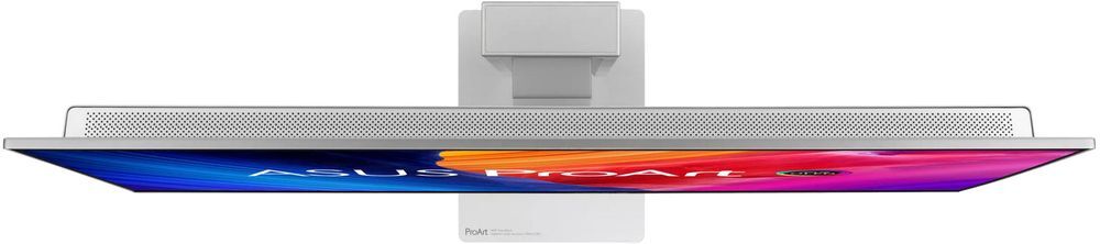 Монітор 26.5" ASUS ProArt OLED PA27UCDMR (90LM04NE-B01K71)фото