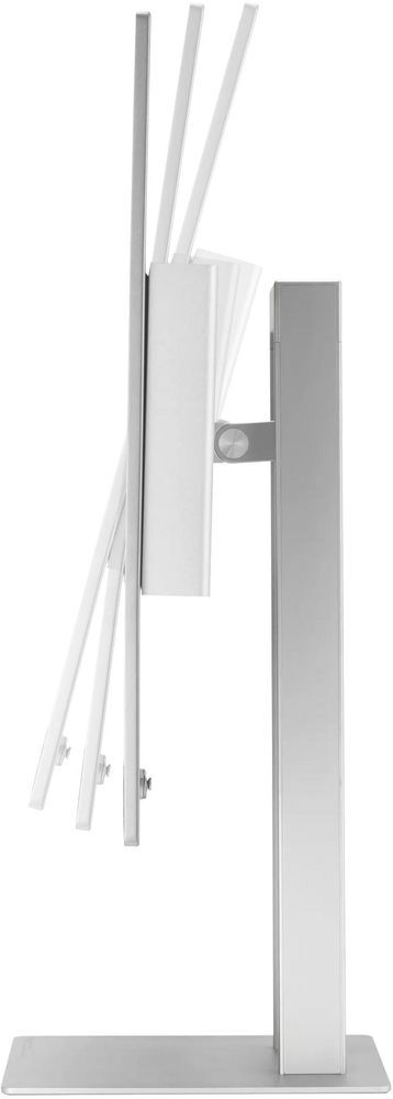 Монітор 26.5" ASUS ProArt OLED PA27UCDMR (90LM04NE-B01K71)фото